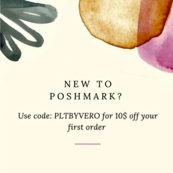 H&M crepe dress - Picture 7 of 9